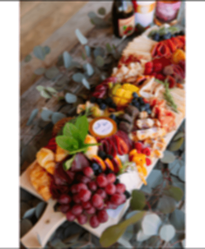 $50 GRAZING THEORY GIFT CARD